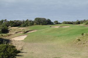 National (Old) 8th Approach 2026